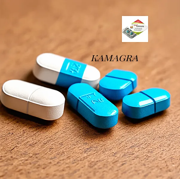 Kamagra acheter france